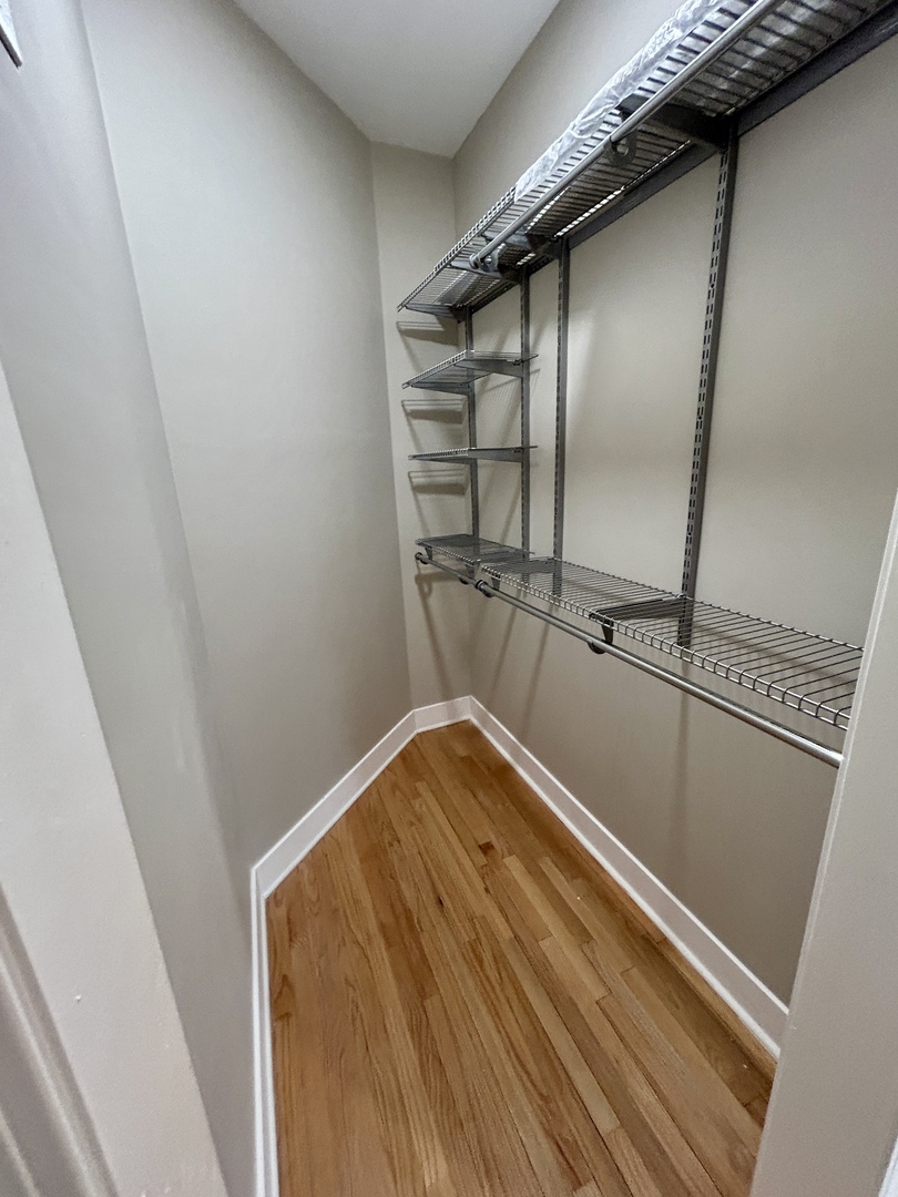 5644 South Prairie Avenue Chicago, IL 60637 - Photo 23 of 68