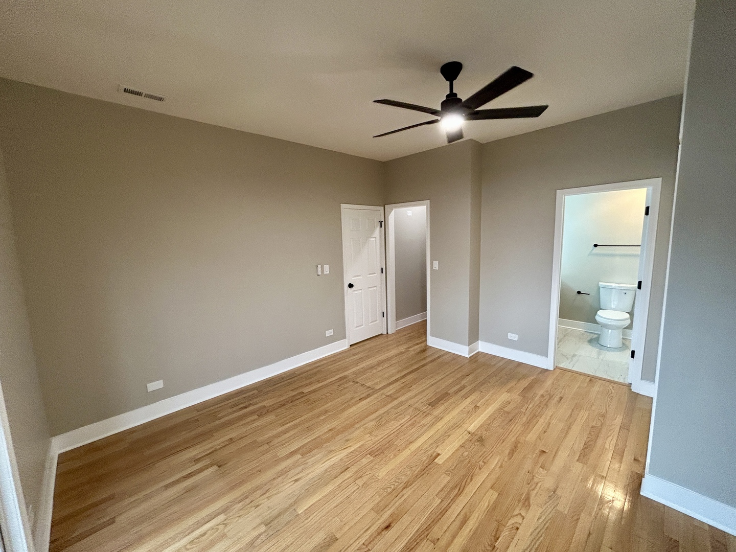 5644 South Prairie Avenue Chicago, IL 60637 - Photo 25 of 68