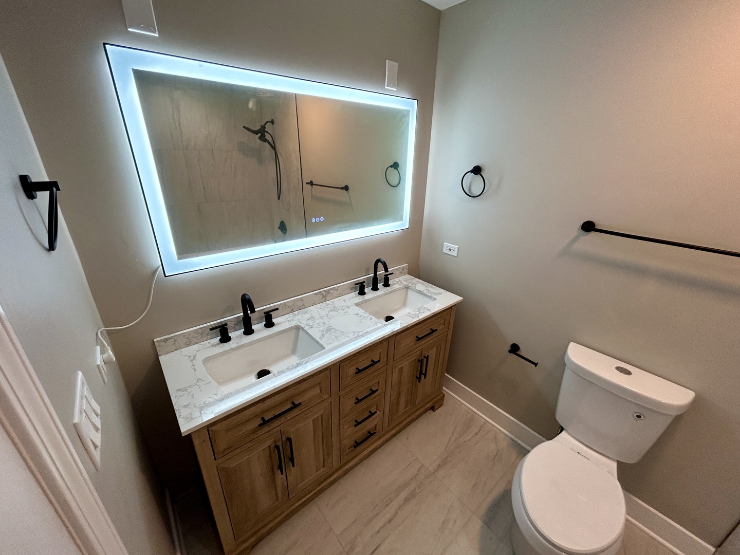 5644 South Prairie Avenue Chicago, IL 60637 - Photo 26 of 68