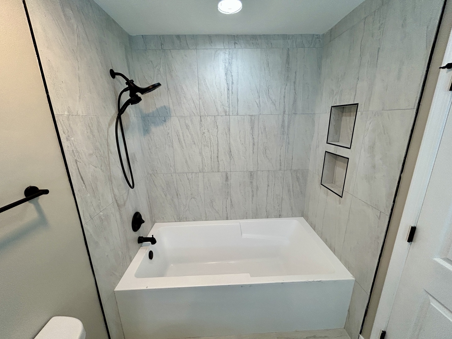 5644 South Prairie Avenue Chicago, IL 60637 - Photo 27 of 68