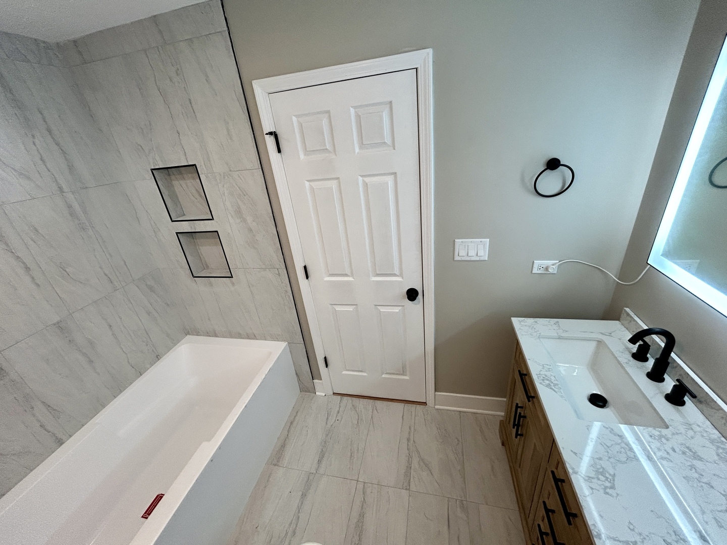 5644 South Prairie Avenue Chicago, IL 60637 - Photo 28 of 68