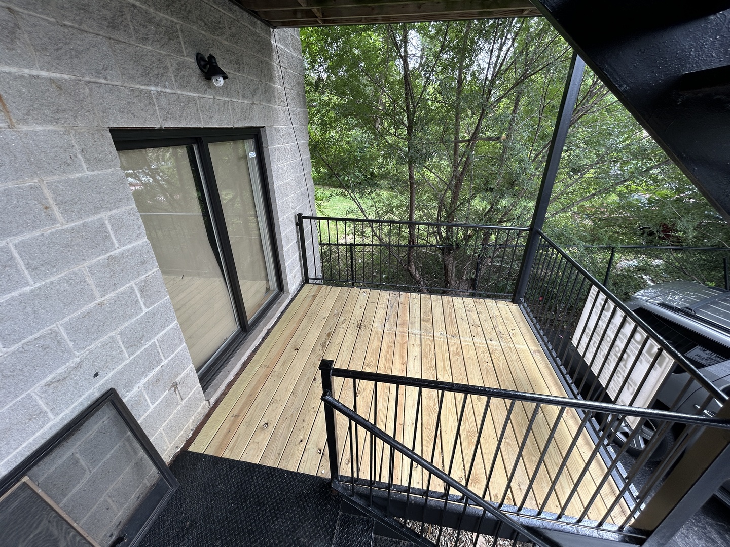 5644 South Prairie Avenue Chicago, IL 60637 - Photo 29 of 68
