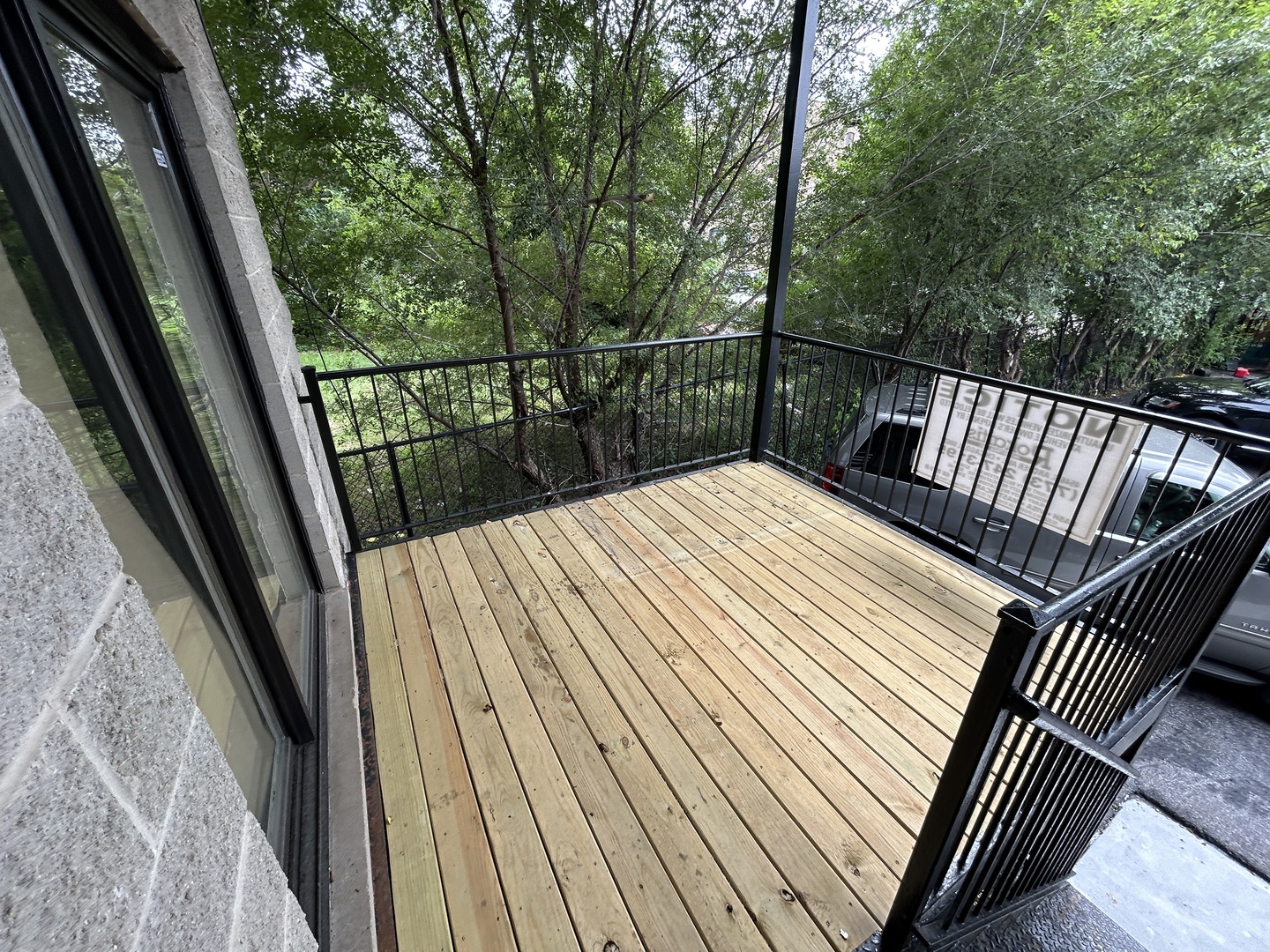 5644 South Prairie Avenue Chicago, IL 60637 - Photo 30 of 68