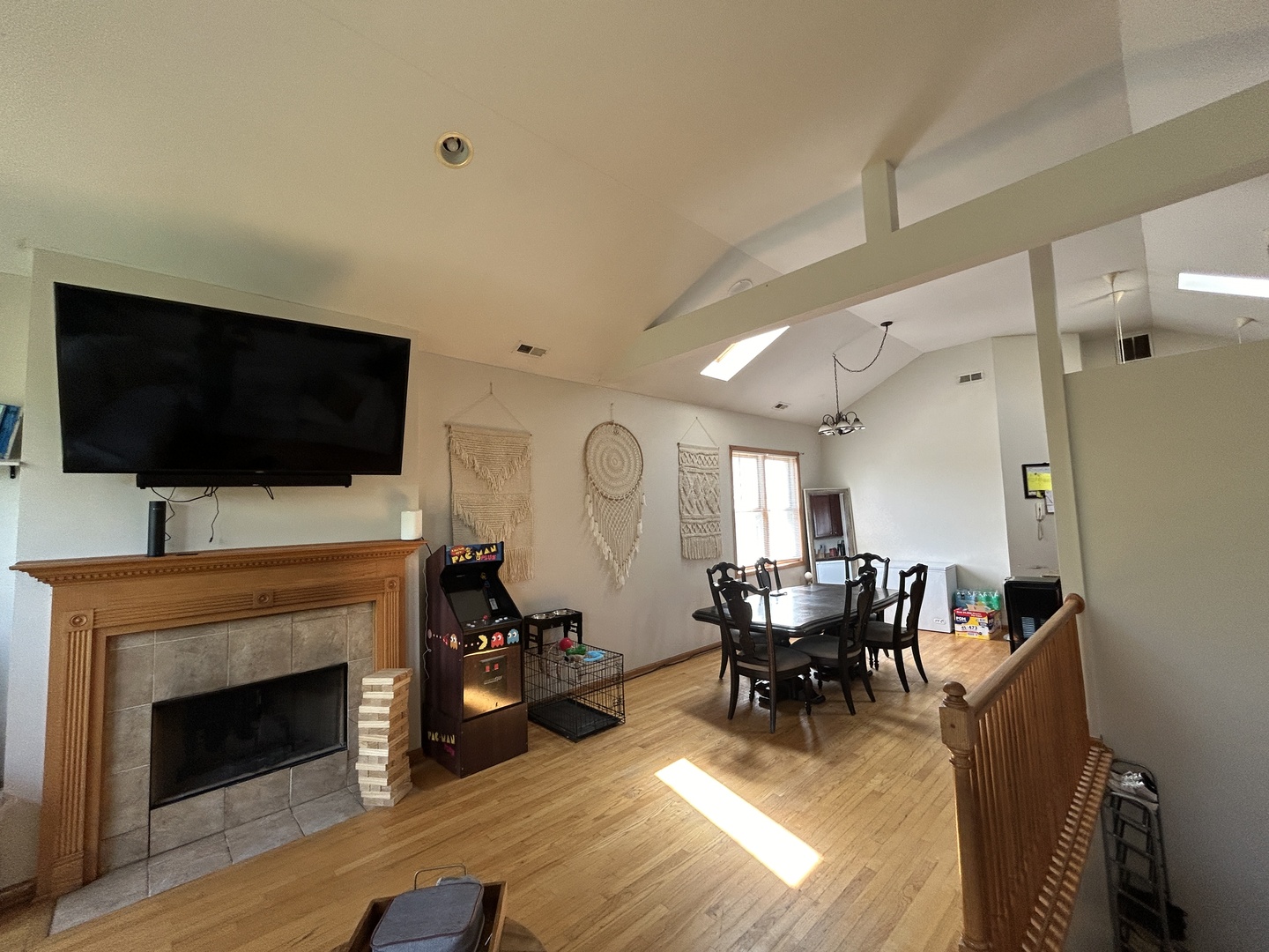 5644 South Prairie Avenue Chicago, IL 60637 - Photo 33 of 68