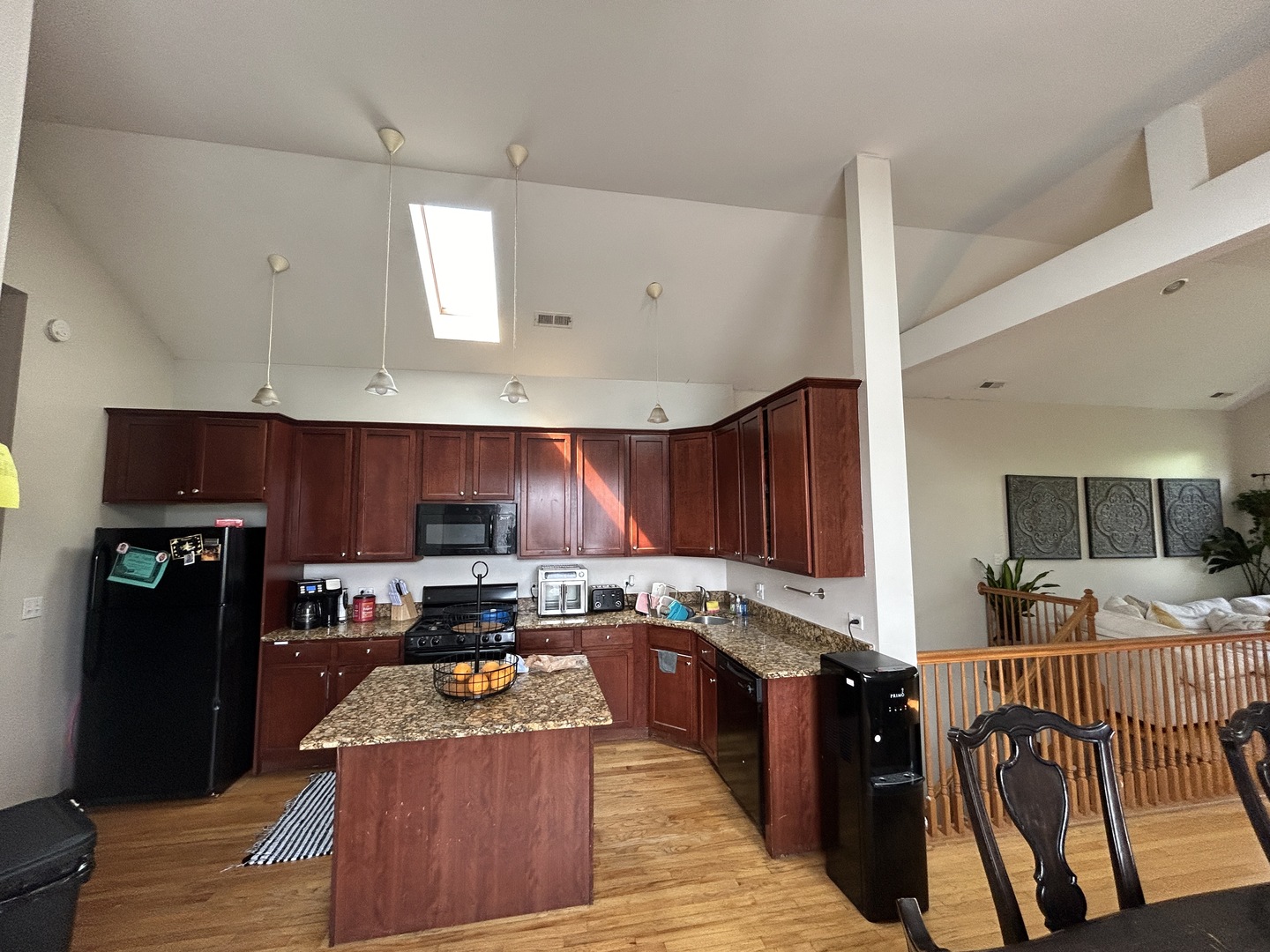 5644 South Prairie Avenue Chicago, IL 60637 - Photo 34 of 68