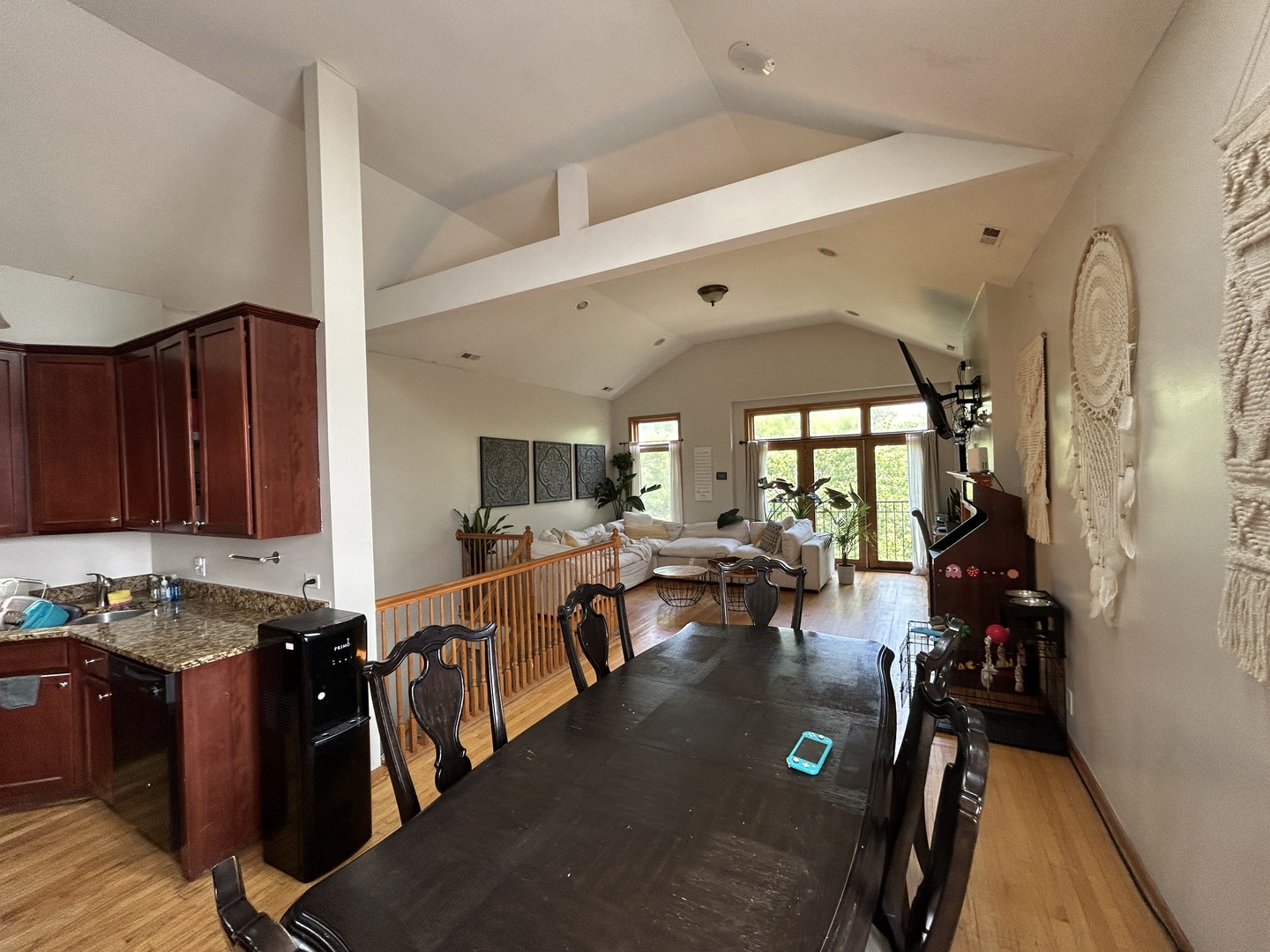 5644 South Prairie Avenue Chicago, IL 60637 - Photo 35 of 68
