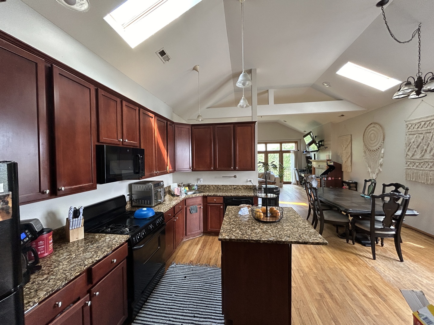 5644 South Prairie Avenue Chicago, IL 60637 - Photo 36 of 68