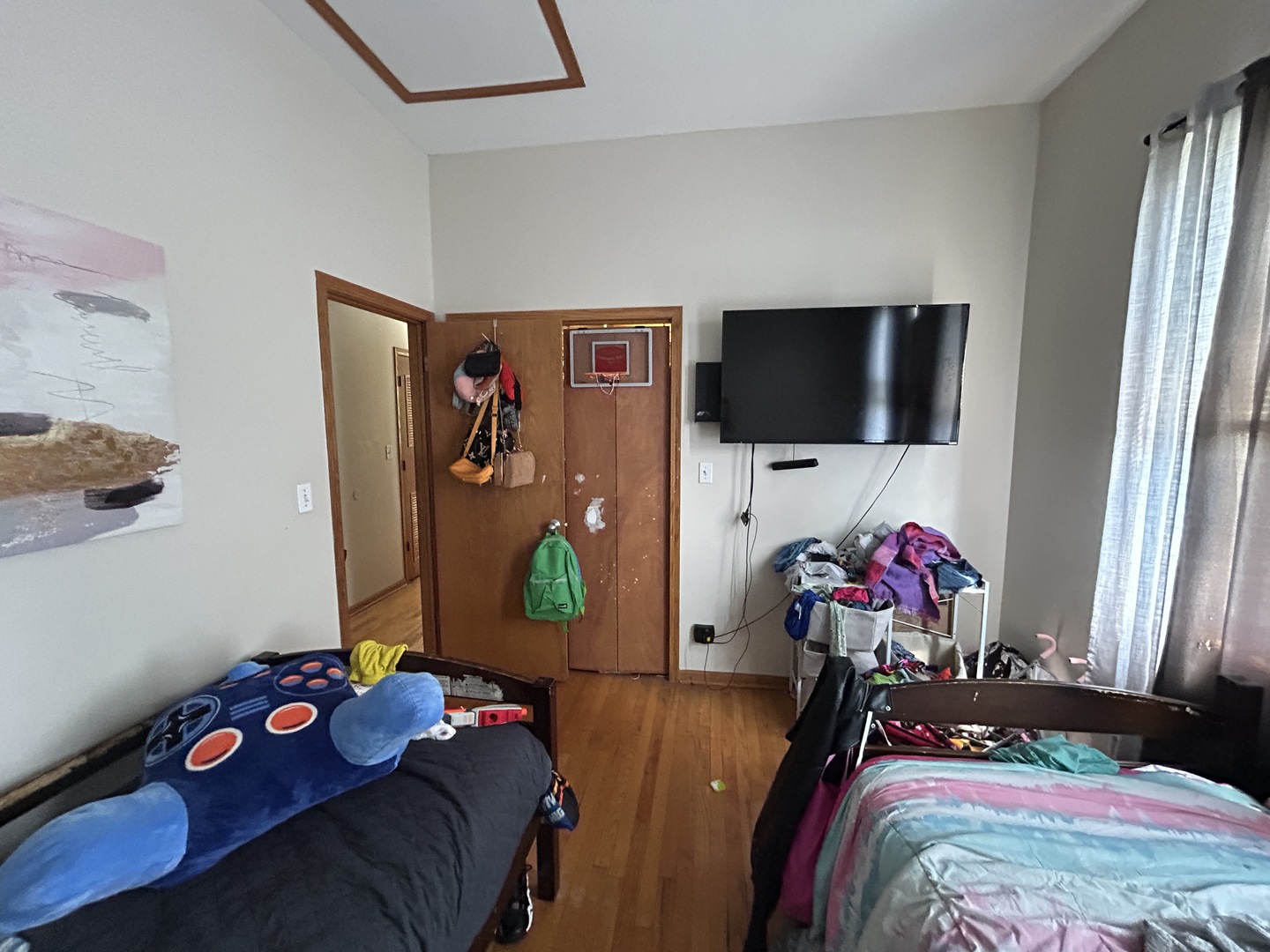 5644 South Prairie Avenue Chicago, IL 60637 - Photo 37 of 68