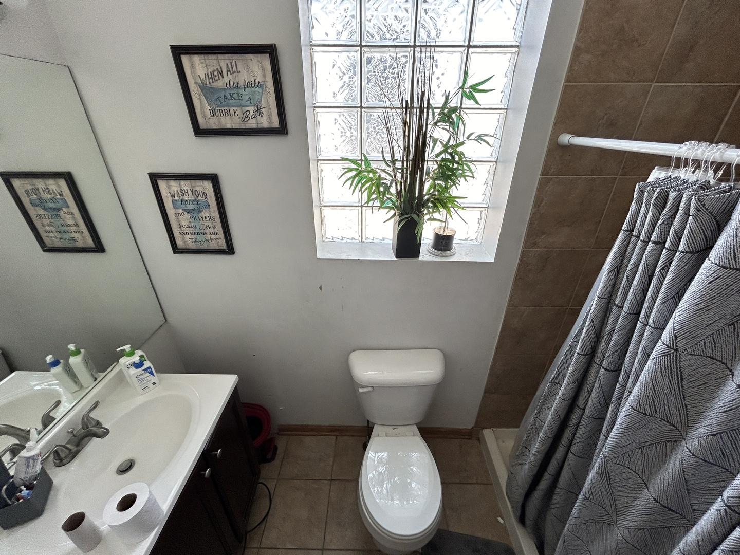 5644 South Prairie Avenue Chicago, IL 60637 - Photo 38 of 68