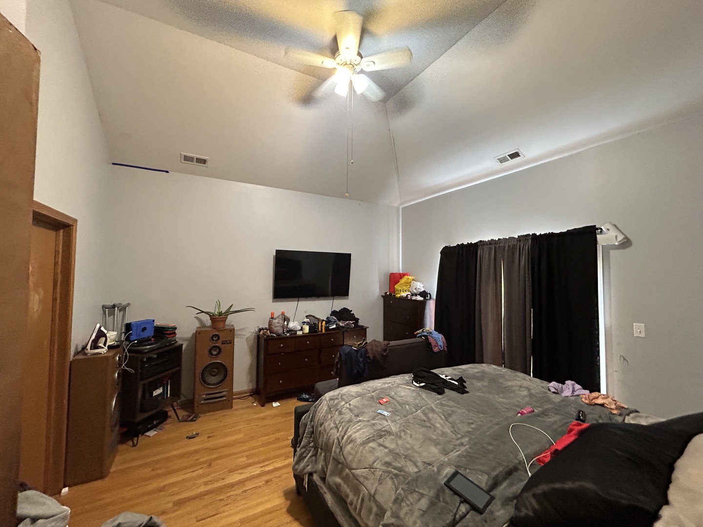 5644 South Prairie Avenue Chicago, IL 60637 - Photo 40 of 68