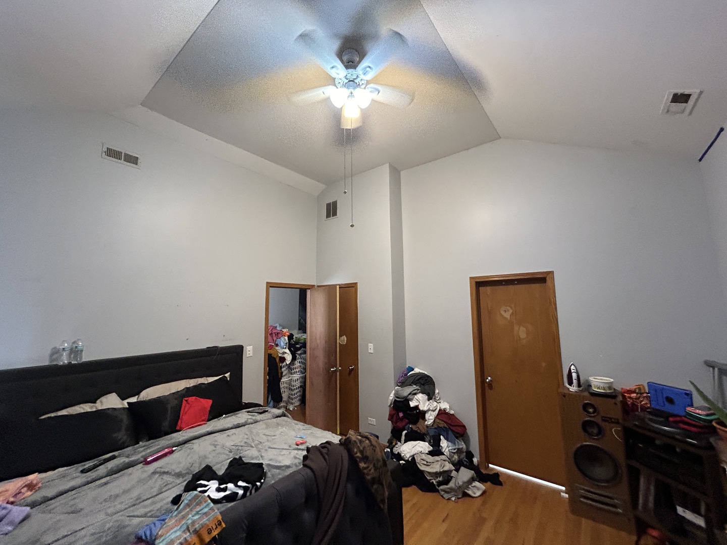 5644 South Prairie Avenue Chicago, IL 60637 - Photo 41 of 68