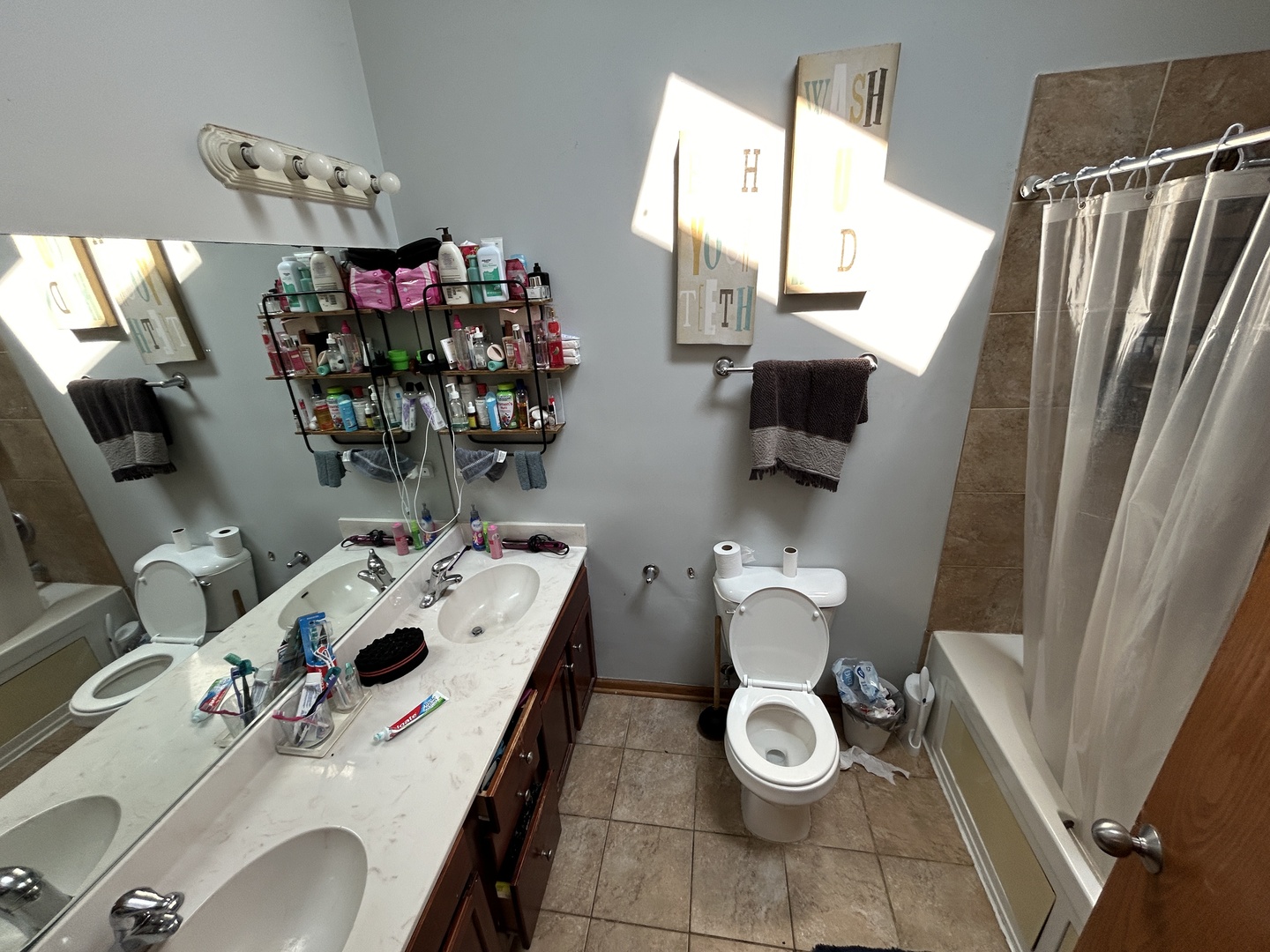 5644 South Prairie Avenue Chicago, IL 60637 - Photo 42 of 68