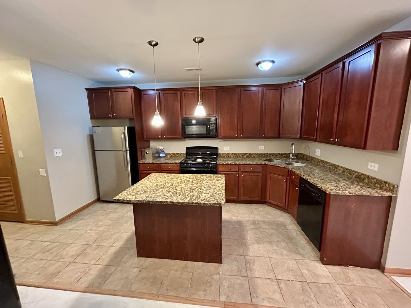 5644 South Prairie Avenue Chicago, IL 60637 - Photo 43 of 68