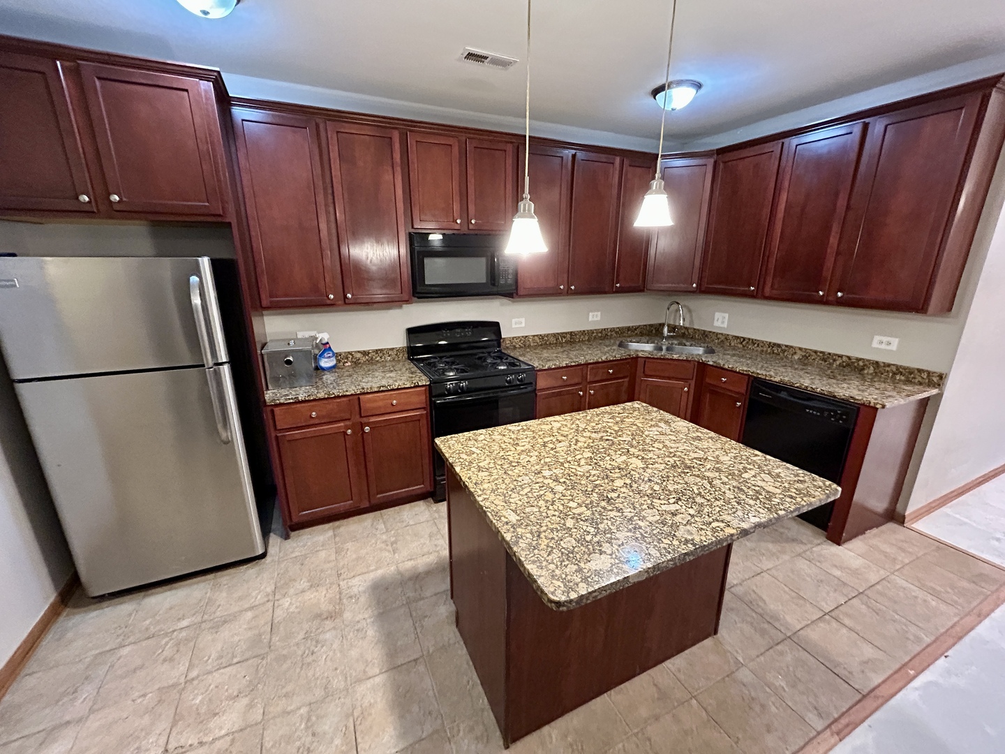 5644 South Prairie Avenue Chicago, IL 60637 - Photo 44 of 68