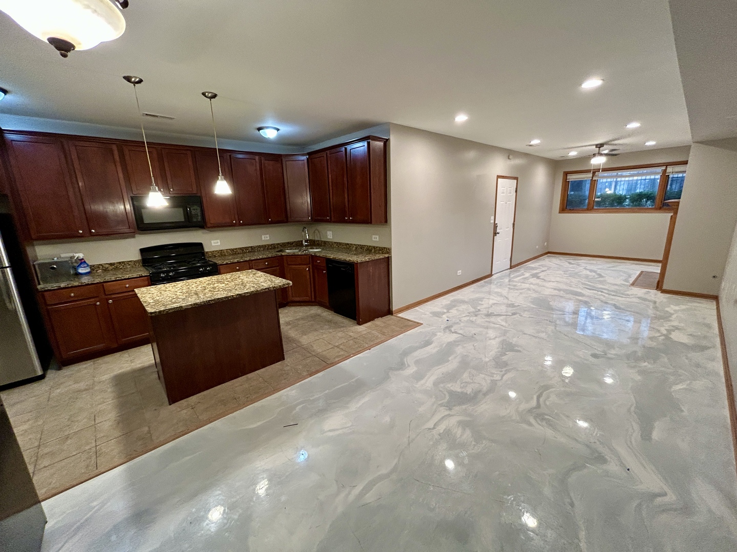 5644 South Prairie Avenue Chicago, IL 60637 - Photo 45 of 68