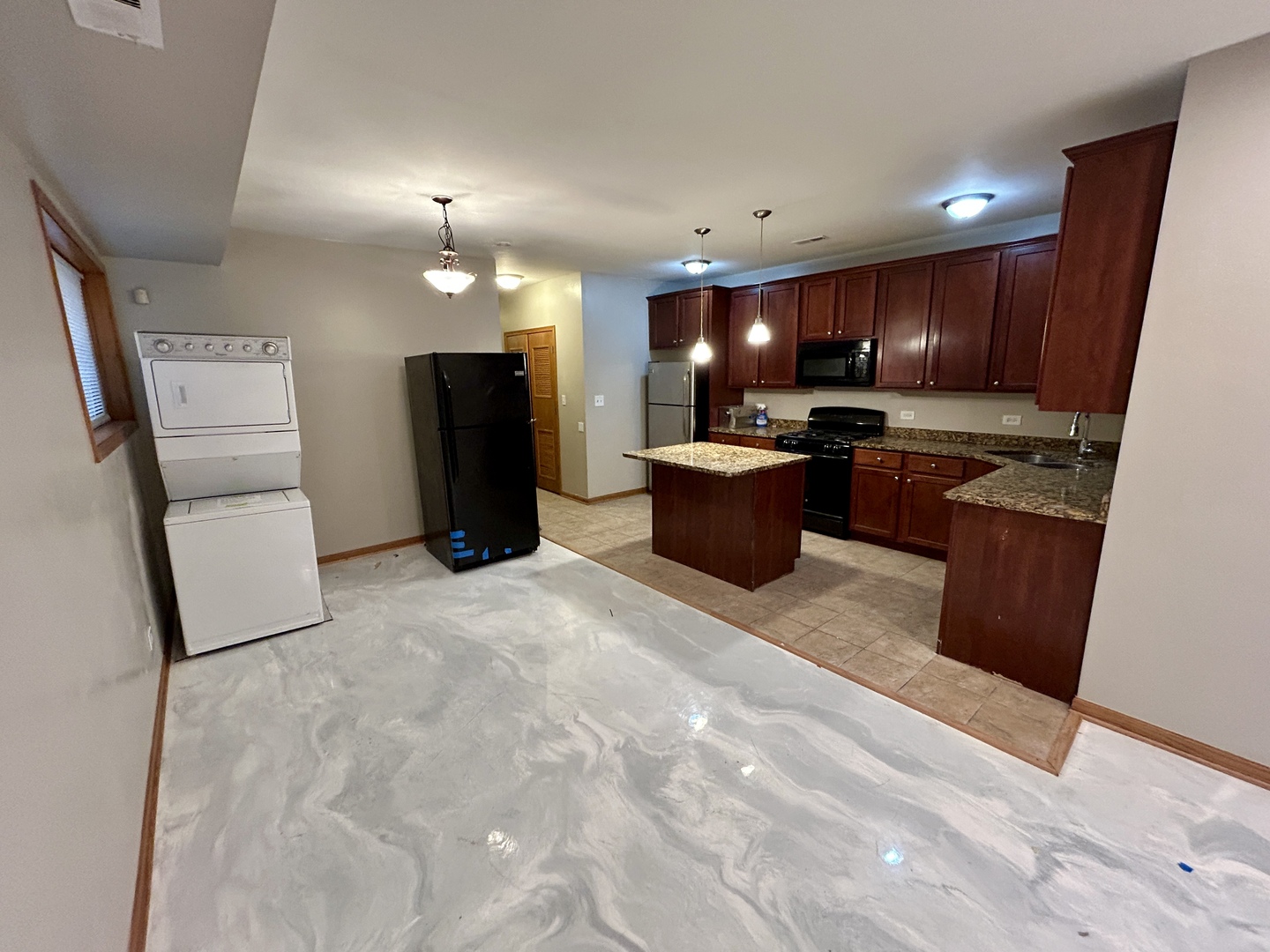 5644 South Prairie Avenue Chicago, IL 60637 - Photo 46 of 68