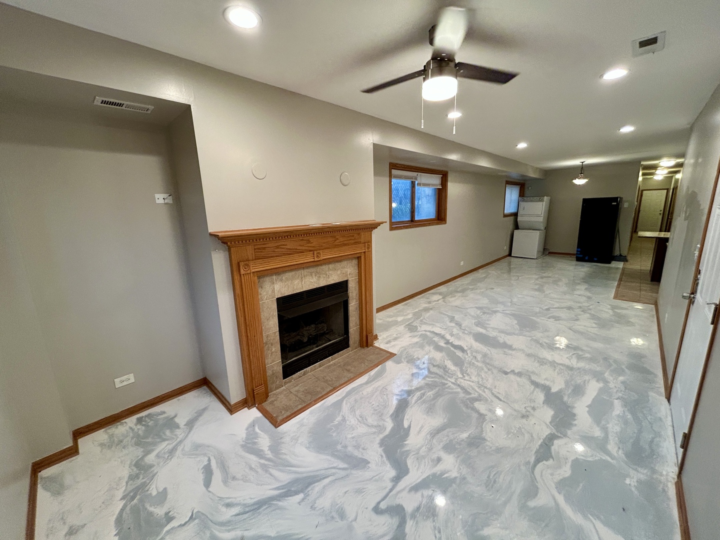 5644 South Prairie Avenue Chicago, IL 60637 - Photo 47 of 68