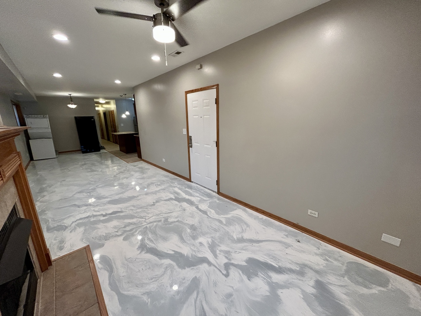 5644 South Prairie Avenue Chicago, IL 60637 - Photo 48 of 68