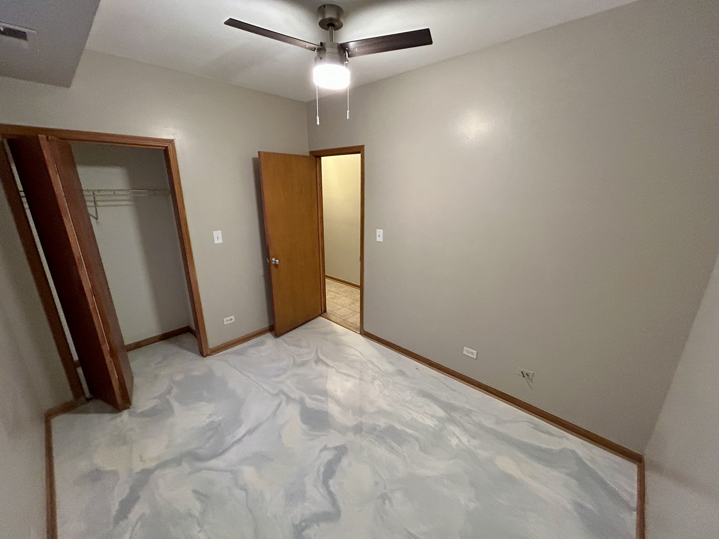5644 South Prairie Avenue Chicago, IL 60637 - Photo 49 of 68