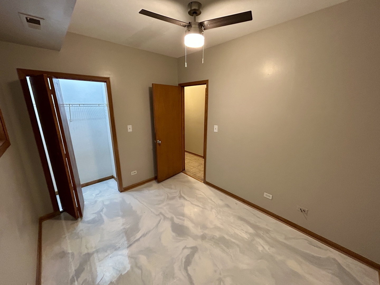 5644 South Prairie Avenue Chicago, IL 60637 - Photo 50 of 68