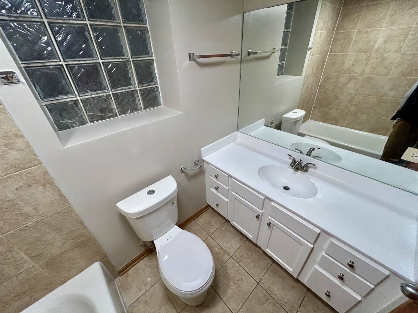 5644 South Prairie Avenue Chicago, IL 60637 - Photo 51 of 68