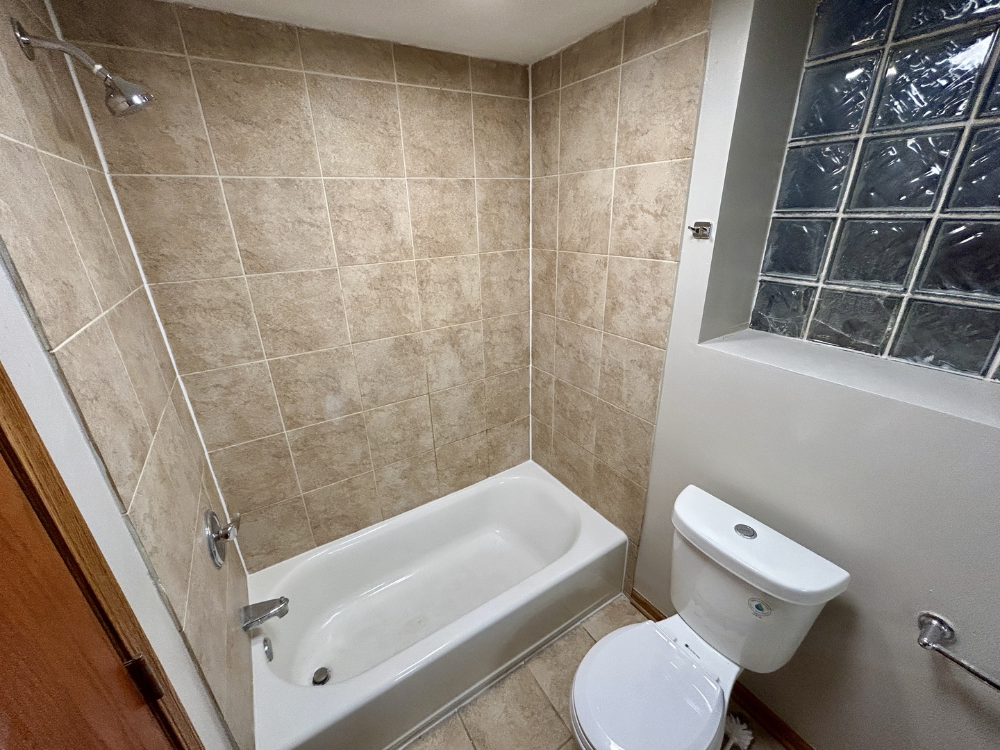 5644 South Prairie Avenue Chicago, IL 60637 - Photo 52 of 68