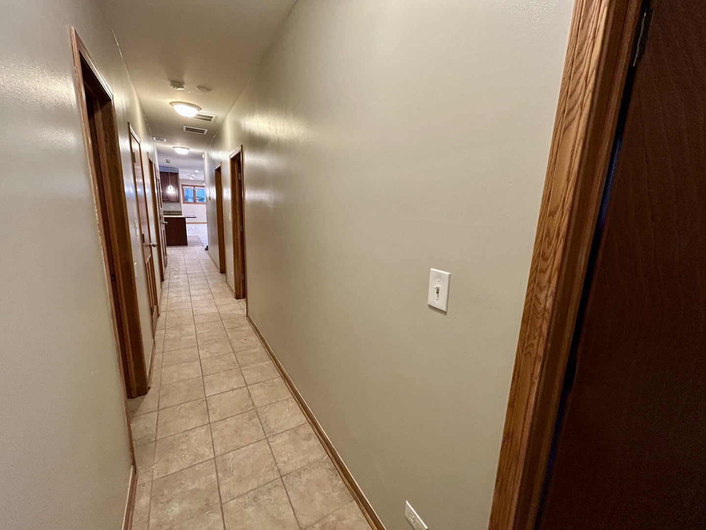 5644 South Prairie Avenue Chicago, IL 60637 - Photo 53 of 68