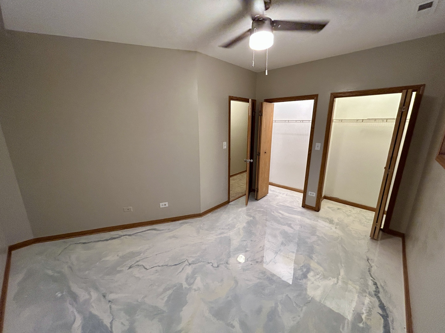 5644 South Prairie Avenue Chicago, IL 60637 - Photo 54 of 68