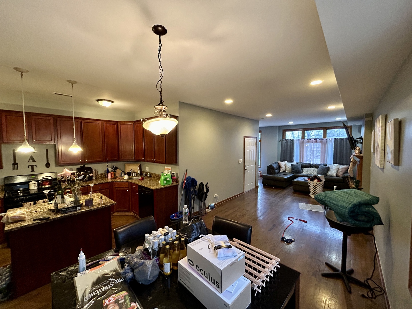 5644 South Prairie Avenue Chicago, IL 60637 - Photo 55 of 68