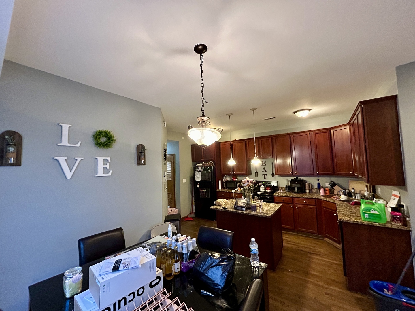 5644 South Prairie Avenue Chicago, IL 60637 - Photo 56 of 68