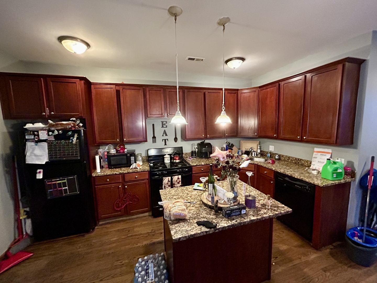 5644 South Prairie Avenue Chicago, IL 60637 - Photo 57 of 68