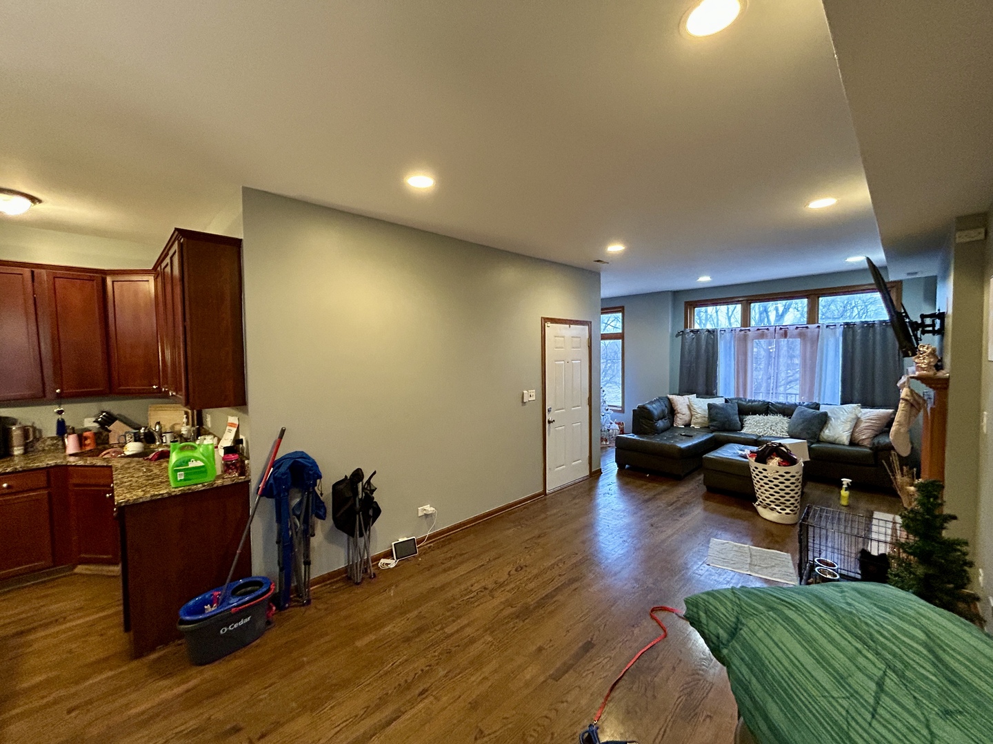 5644 South Prairie Avenue Chicago, IL 60637 - Photo 58 of 68