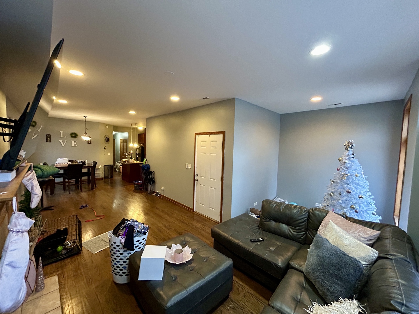 5644 South Prairie Avenue Chicago, IL 60637 - Photo 59 of 68