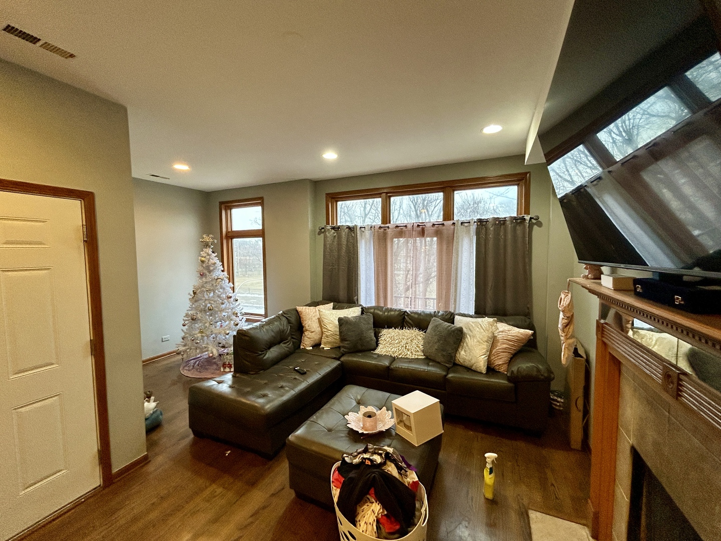 5644 South Prairie Avenue Chicago, IL 60637 - Photo 60 of 68