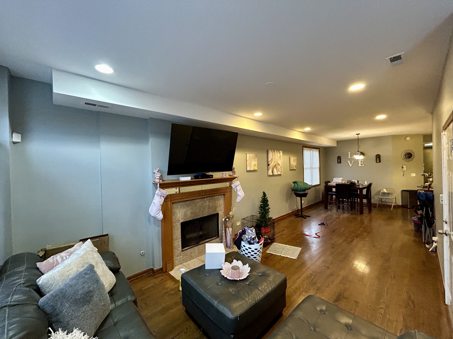 5644 South Prairie Avenue Chicago, IL 60637 - Photo 61 of 68