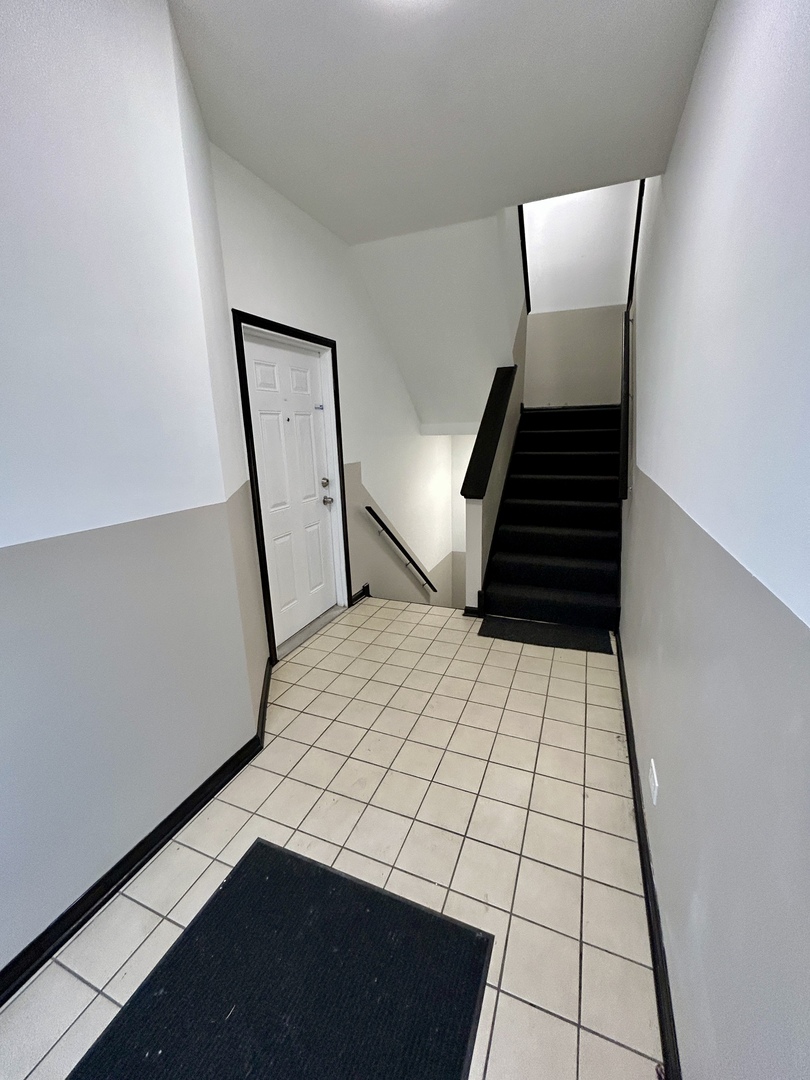 5644 South Prairie Avenue Chicago, IL 60637 - Photo 62 of 68