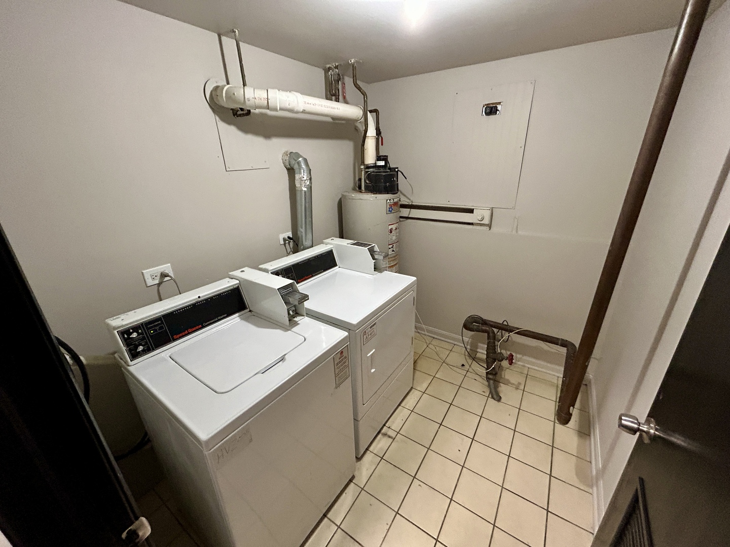 5644 South Prairie Avenue Chicago, IL 60637 - Photo 65 of 68