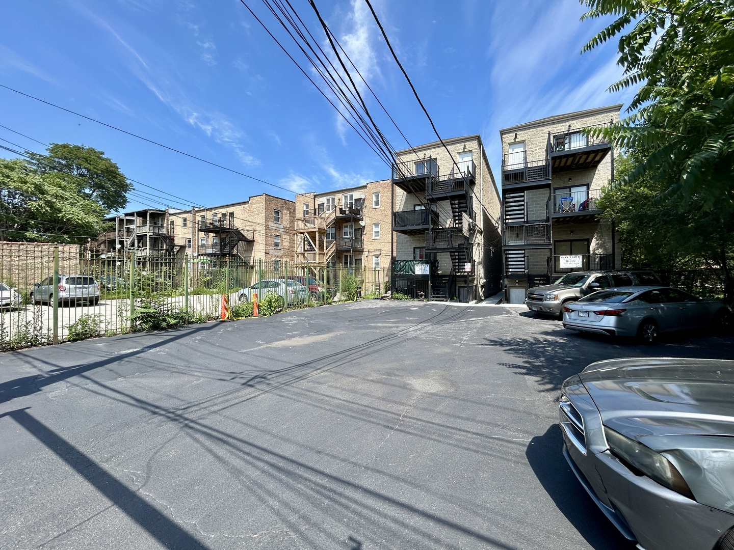 5644 South Prairie Avenue Chicago, IL 60637 - Photo 66 of 68