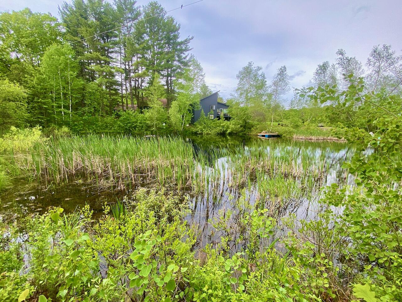 334 Johnson Road Auburn, ME 04210 - Photo 7 of 77