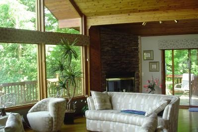 971 Fairlane Road Butler, KY 41006 - Photo 2 of 6 Gallery Image 2