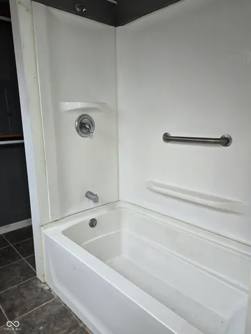 $75,000 | 336 East 9th Street, Rushville, IN 46173