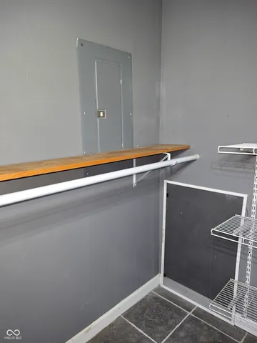 $75,000 | 336 East 9th Street, Rushville, IN 46173