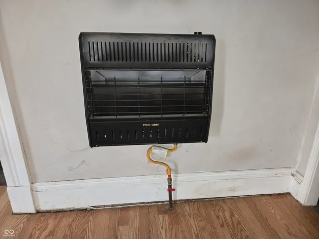 $75,000 | 336 East 9th Street, Rushville, IN 46173