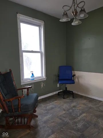 $75,000 | 336 East 9th Street, Rushville, IN 46173