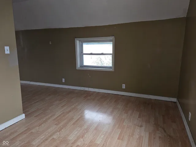 $75,000 | 336 East 9th Street, Rushville, IN 46173