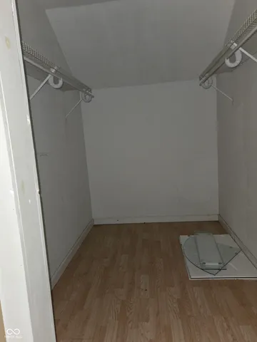 $75,000 | 336 East 9th Street, Rushville, IN 46173