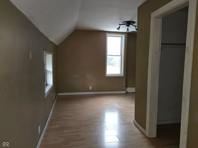 $75,000 | 336 East 9th Street, Rushville, IN 46173