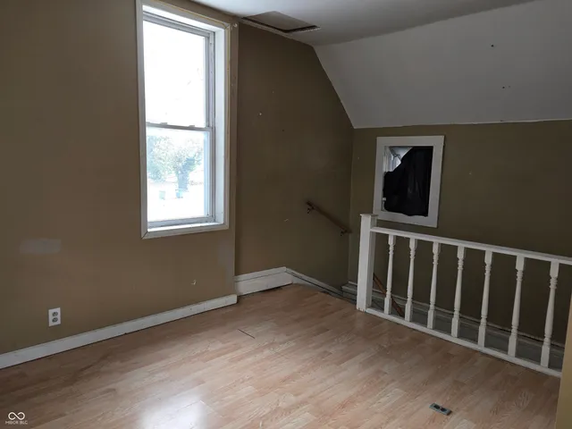 $75,000 | 336 East 9th Street, Rushville, IN 46173