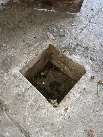 $75,000 | 336 East 9th Street, Rushville, IN 46173