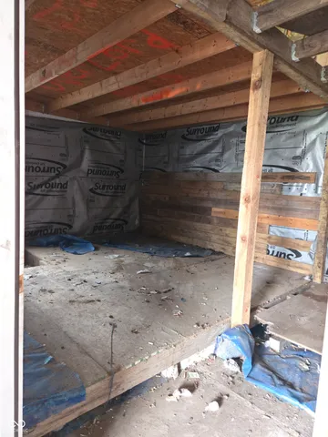 $75,000 | 336 East 9th Street, Rushville, IN 46173